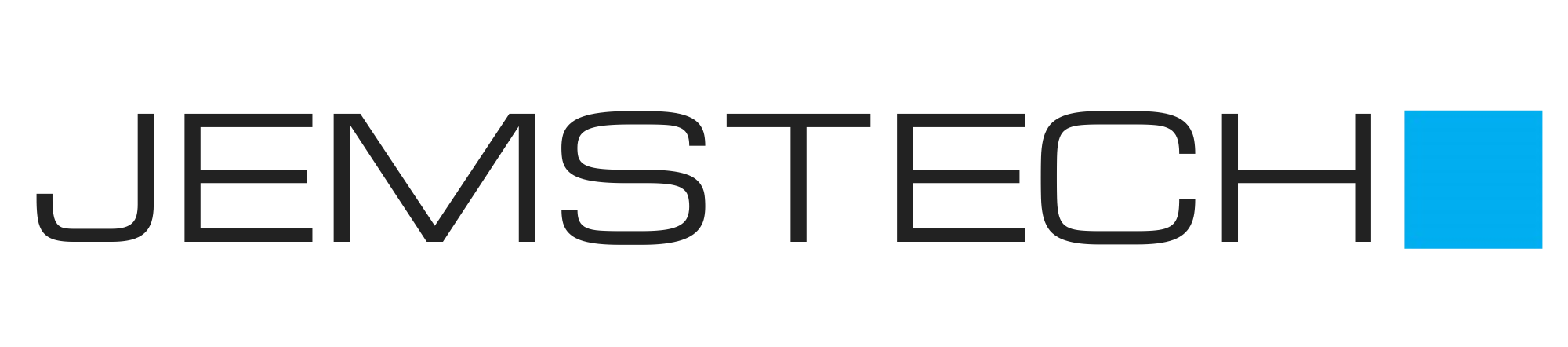 JEMSTECH